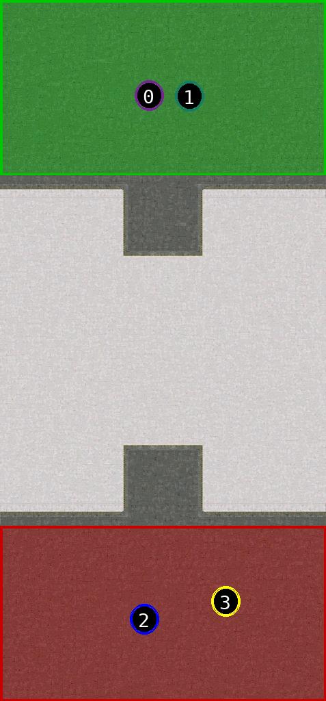 sat pic of Techno Lands Final 16.0